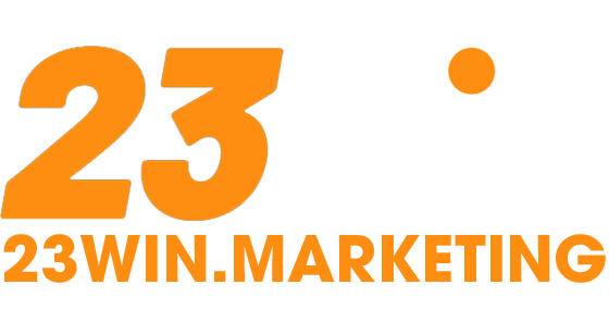 23win.marketing